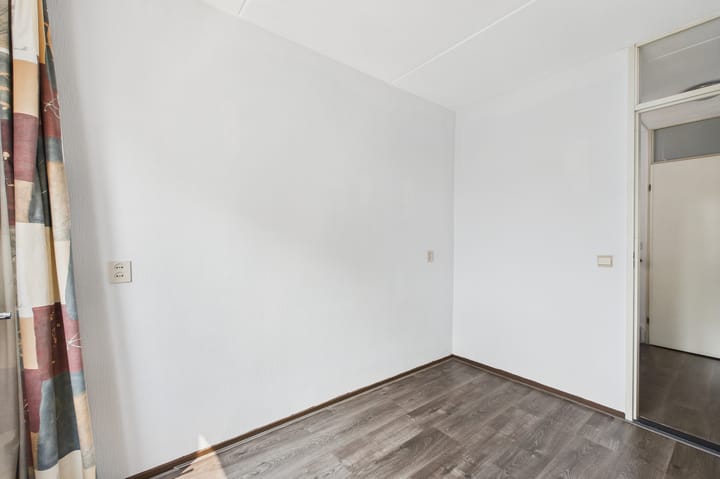 Photo 24 of Oostelijk Bolwerk 33