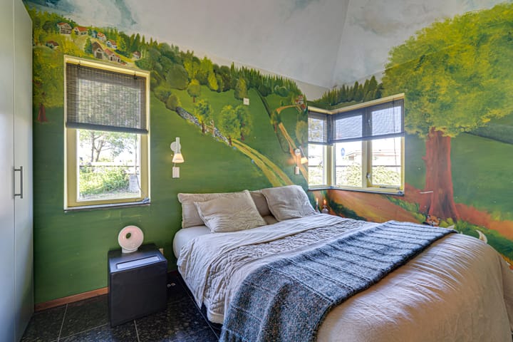 Foto 48 van Oesterbank 9