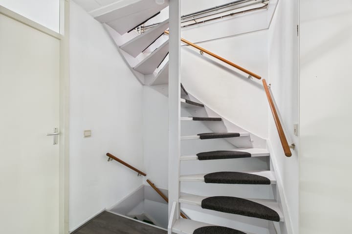 Photo 25 of Oostelijk Bolwerk 33