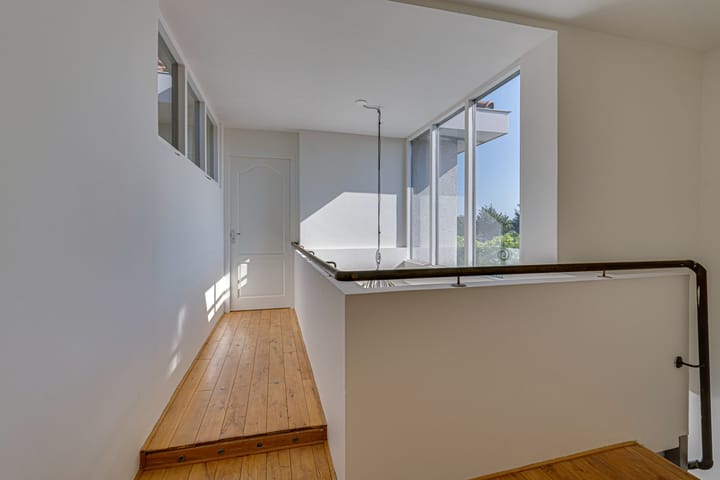 Foto 49 van Oesterbank 9