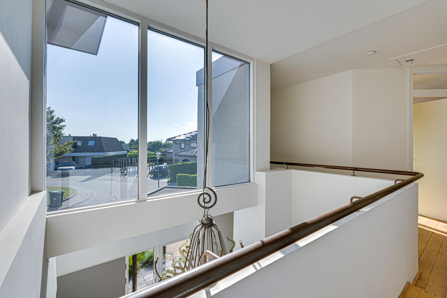 Foto 50 van Oesterbank 9