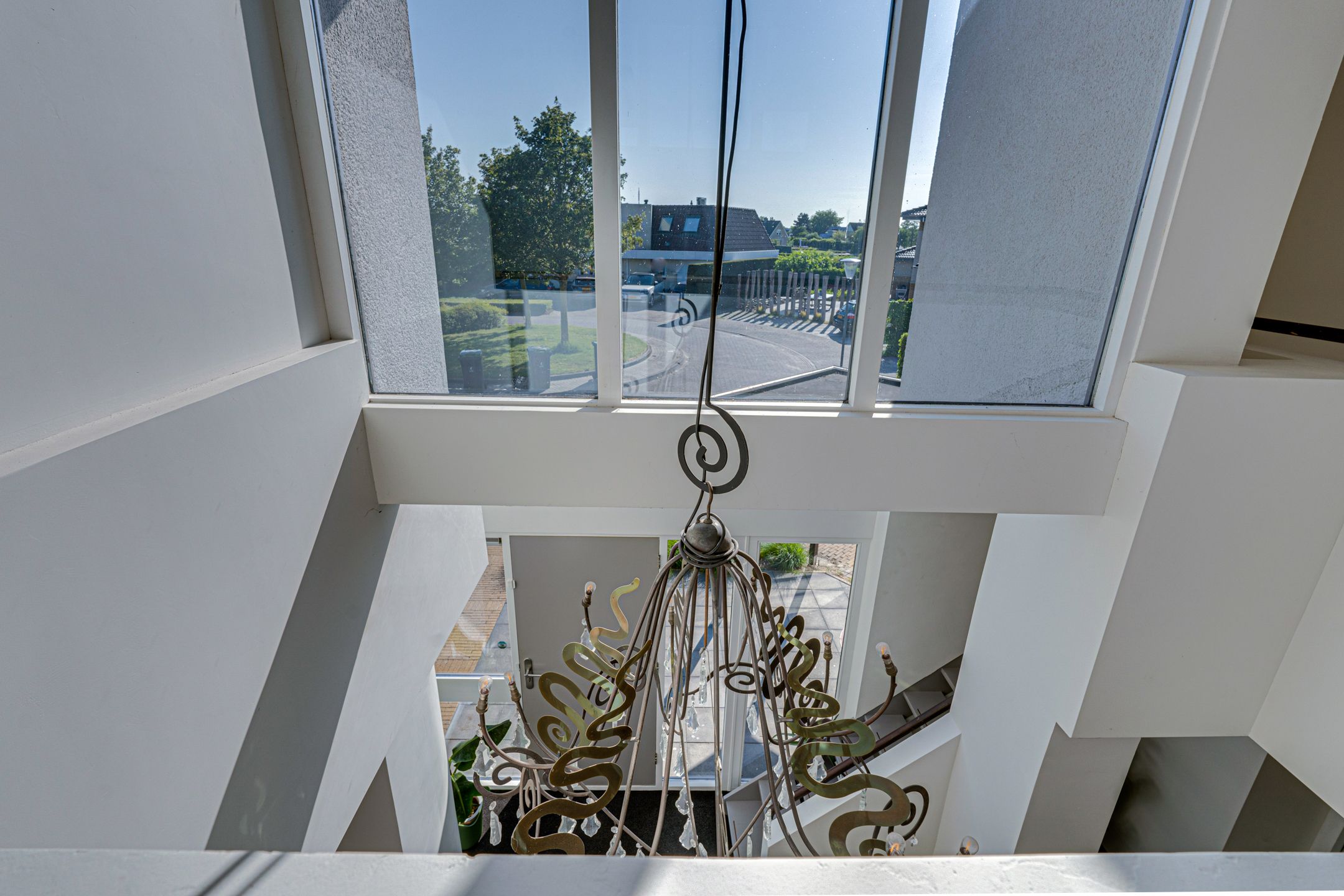 Foto 51 van Oesterbank 9