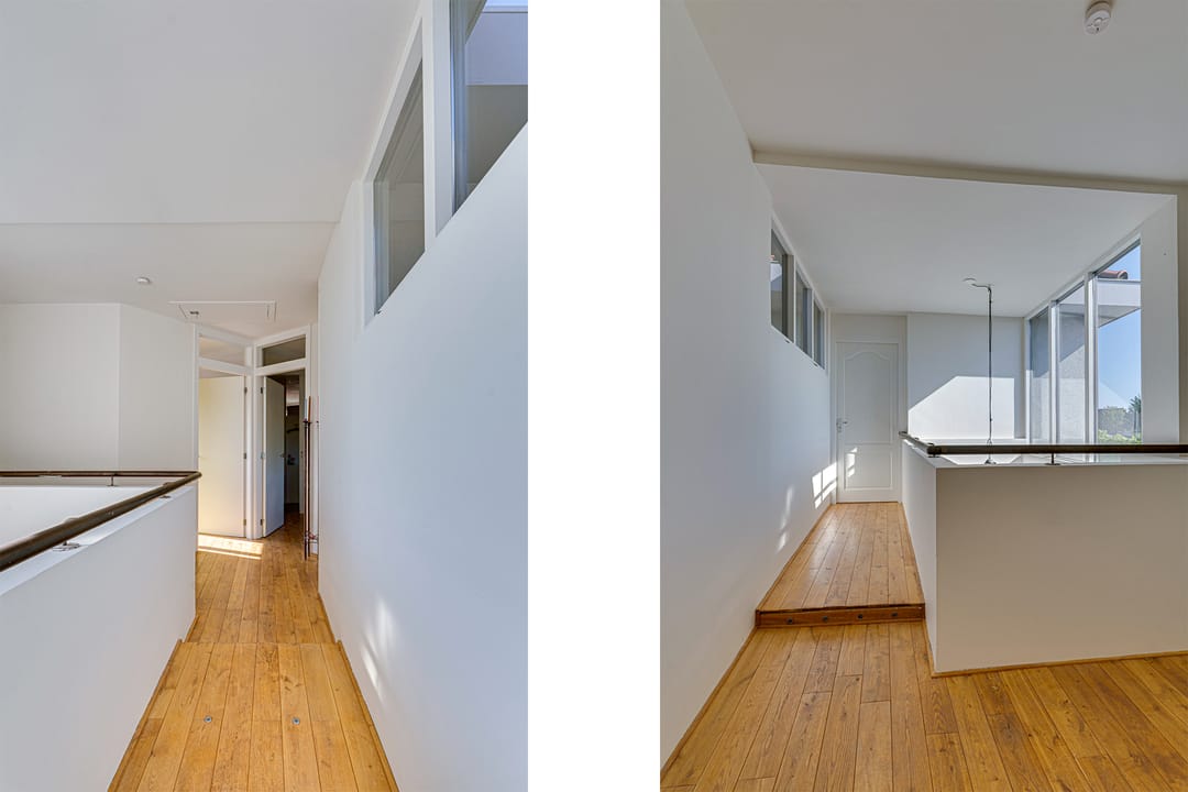 Foto 52 van Oesterbank 9