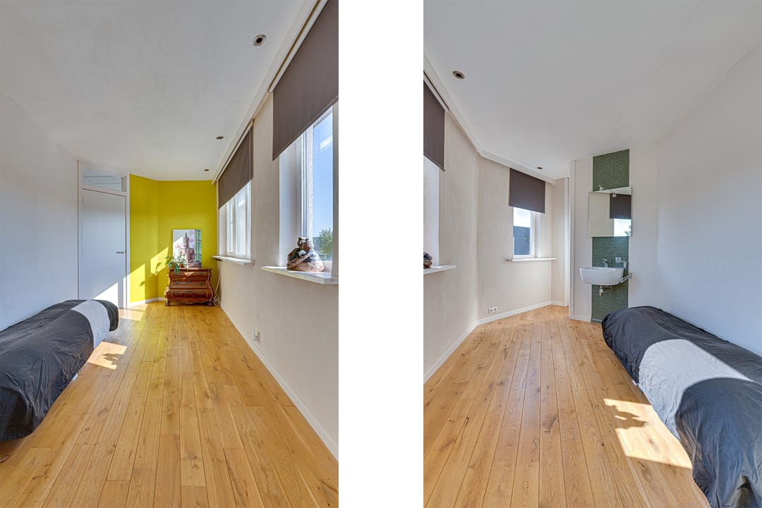 Foto 53 van Oesterbank 9