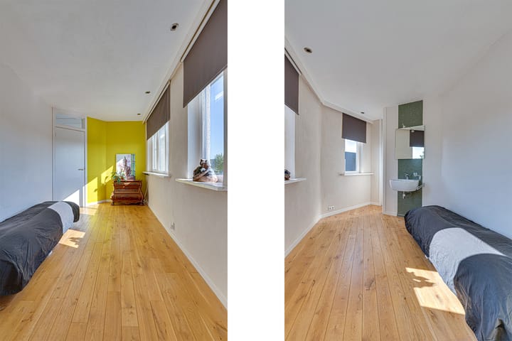 Foto 53 van Oesterbank 9