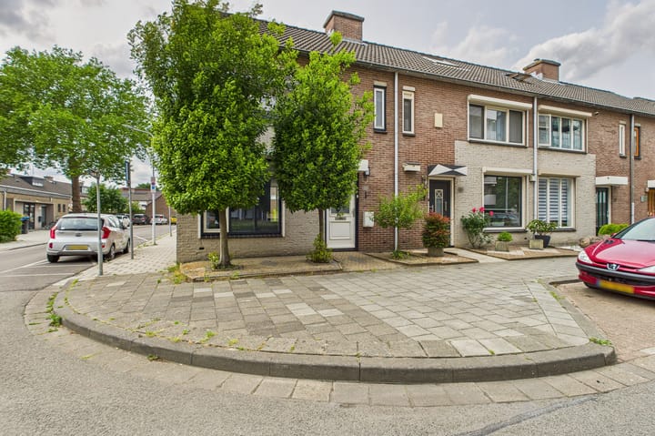 Photo 32 of Oostelijk Bolwerk 33