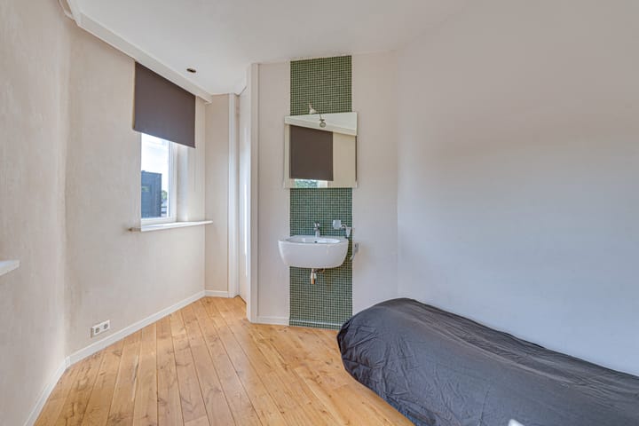 Foto 54 van Oesterbank 9