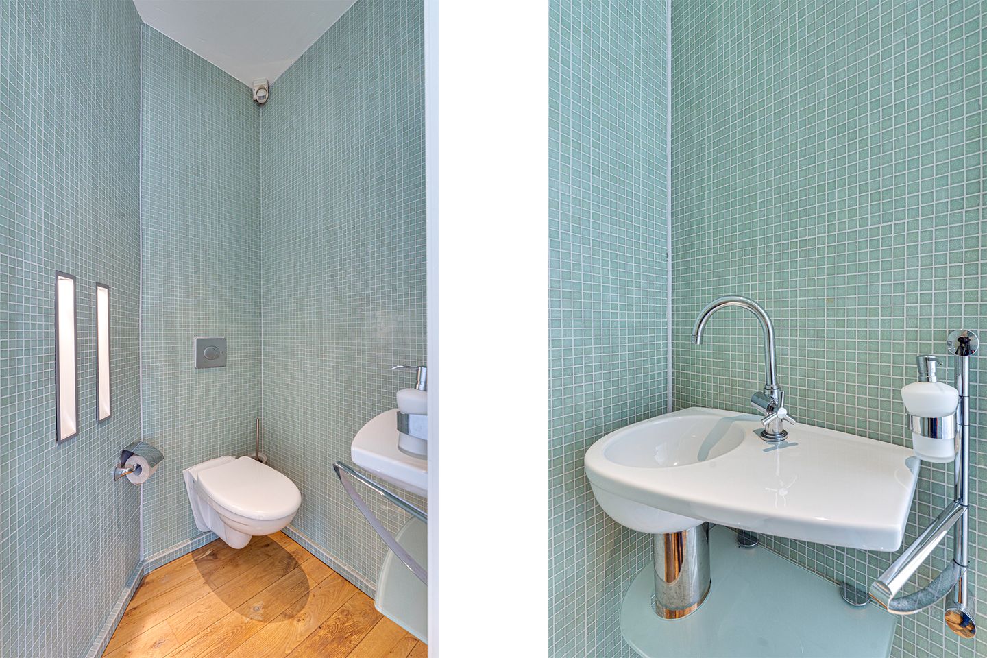 Foto 55 van Oesterbank 9