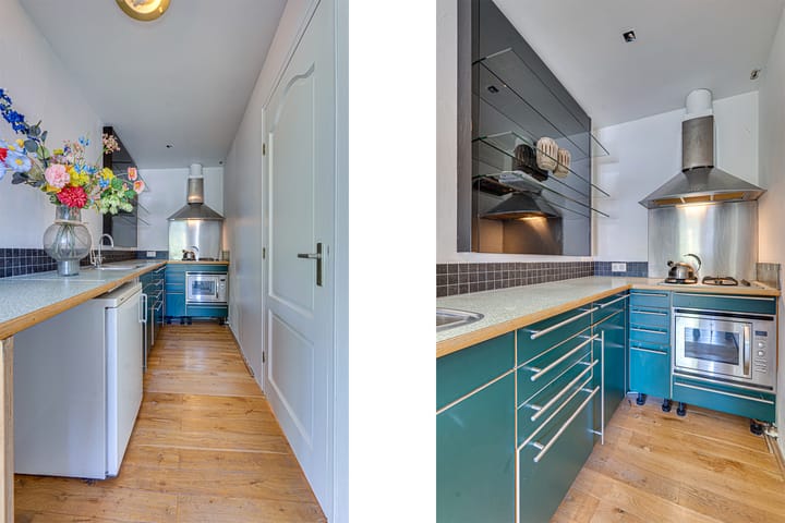 Foto 56 van Oesterbank 9