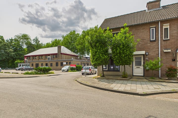 Photo 35 of Oostelijk Bolwerk 33