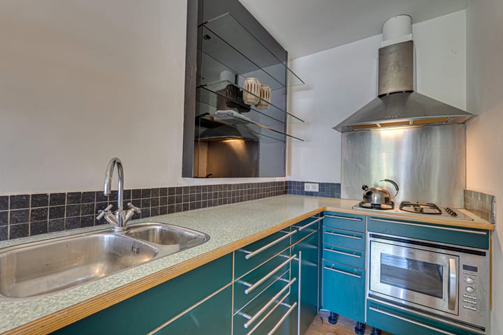 Foto 57 van Oesterbank 9