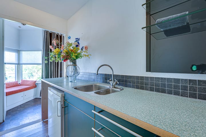 Foto 58 van Oesterbank 9