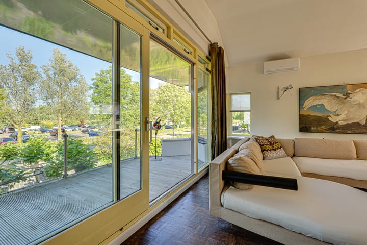 Foto 59 van Oesterbank 9