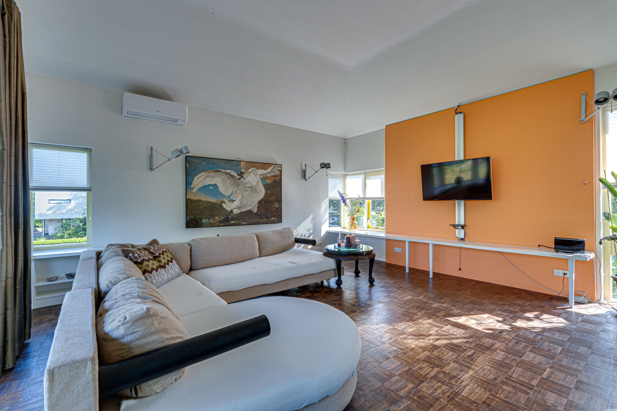 Foto 60 van Oesterbank 9