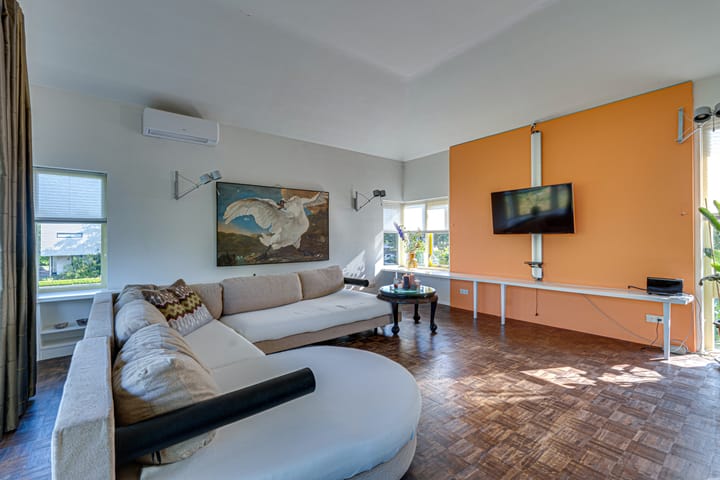 Foto 60 van Oesterbank 9