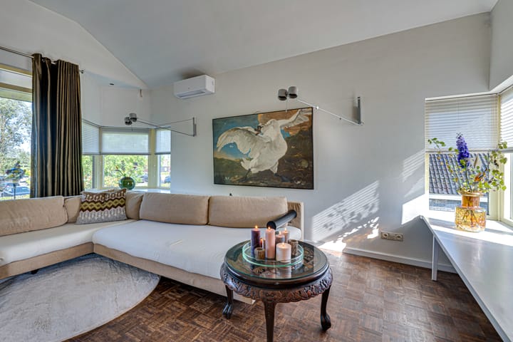 Foto 61 van Oesterbank 9