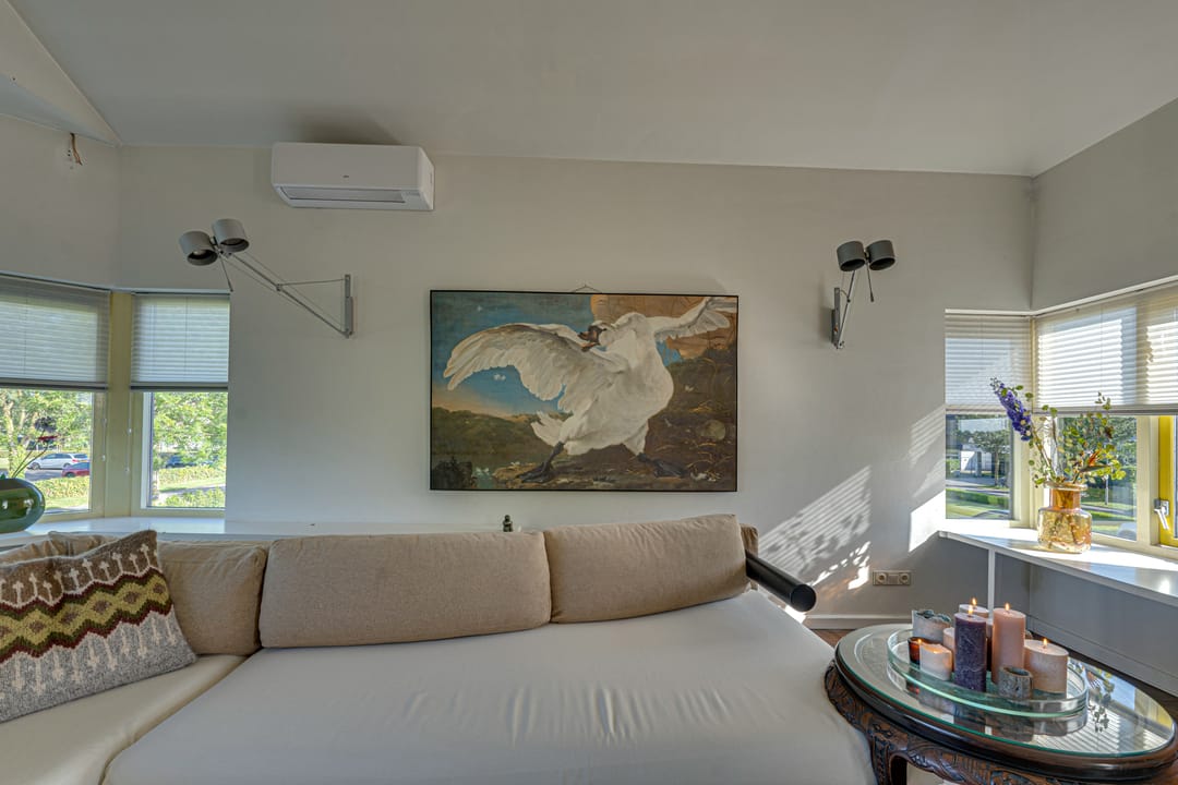 Foto 62 van Oesterbank 9