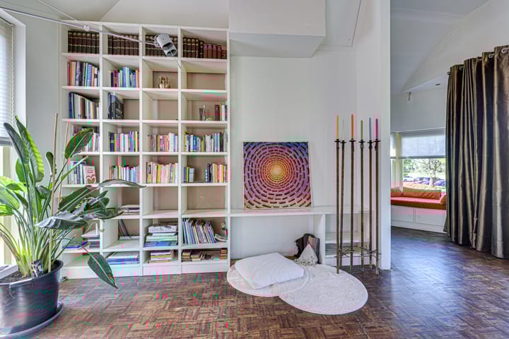 Foto 63 van Oesterbank 9