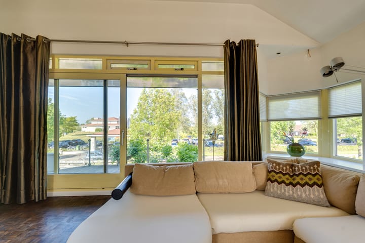 Foto 64 van Oesterbank 9