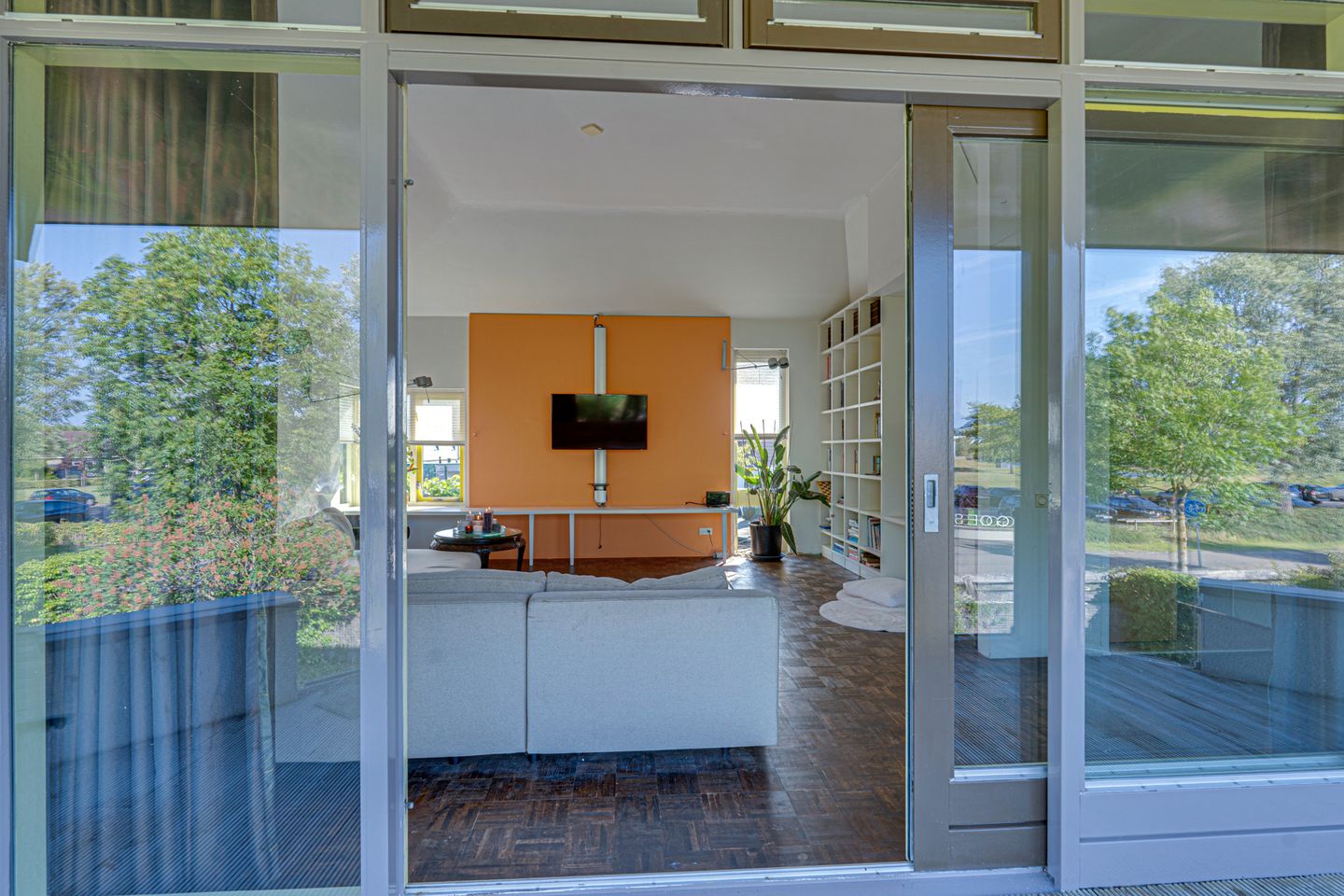 Foto 65 van Oesterbank 9