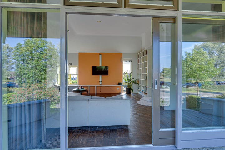 Foto 65 van Oesterbank 9