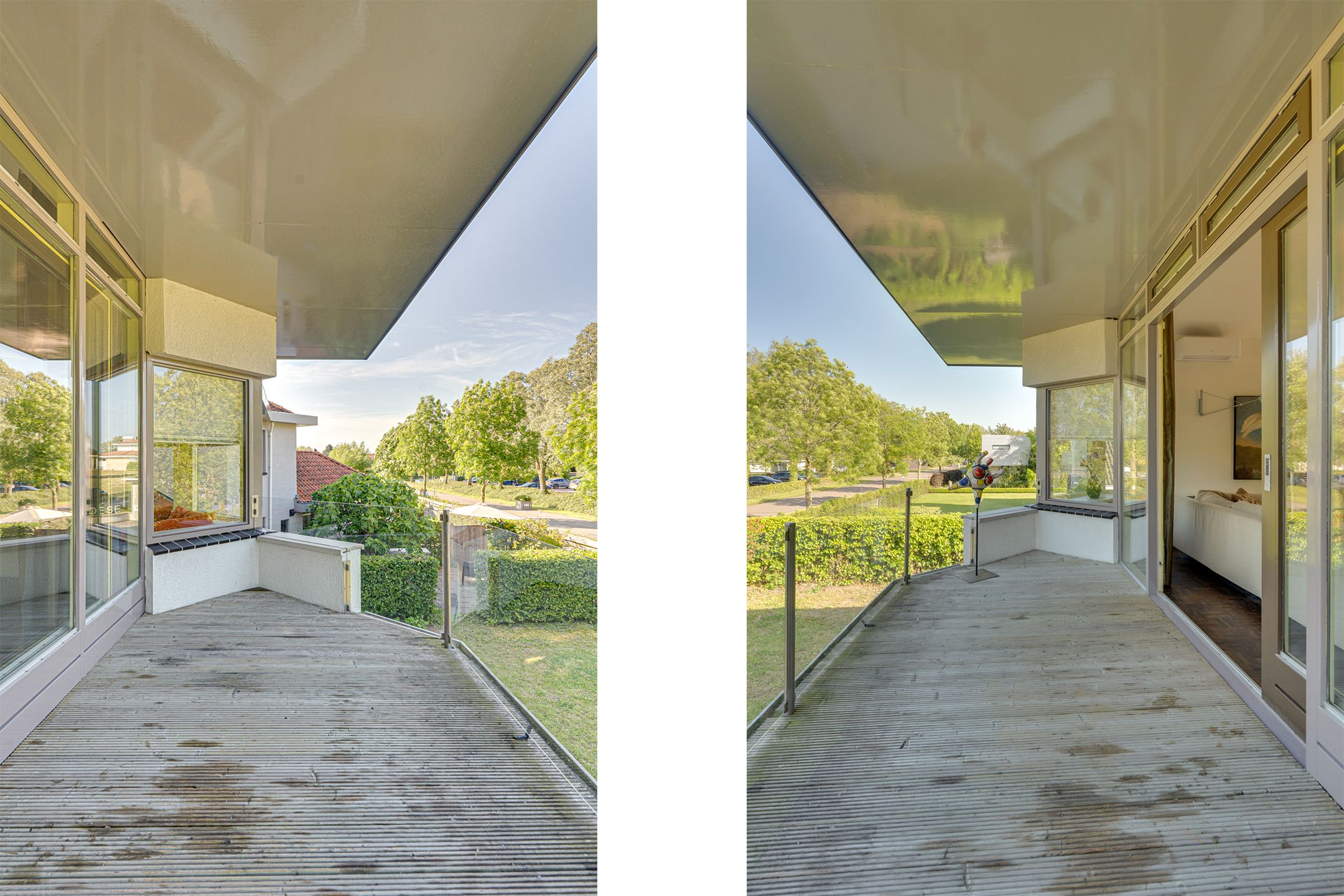 Foto 66 van Oesterbank 9