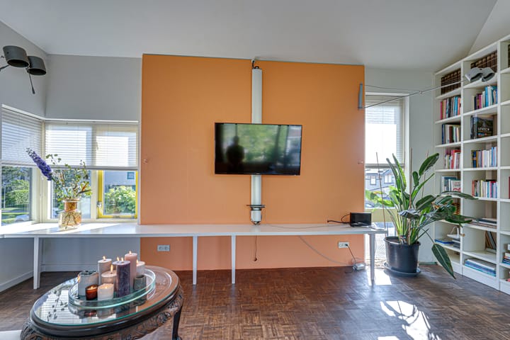 Foto 69 van Oesterbank 9