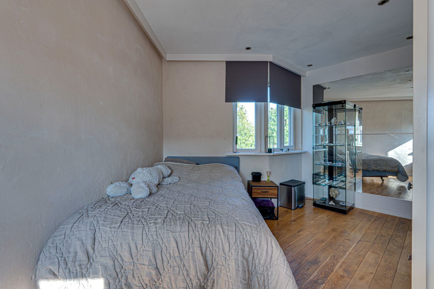 Foto 70 van Oesterbank 9