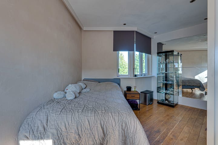 Foto 70 van Oesterbank 9