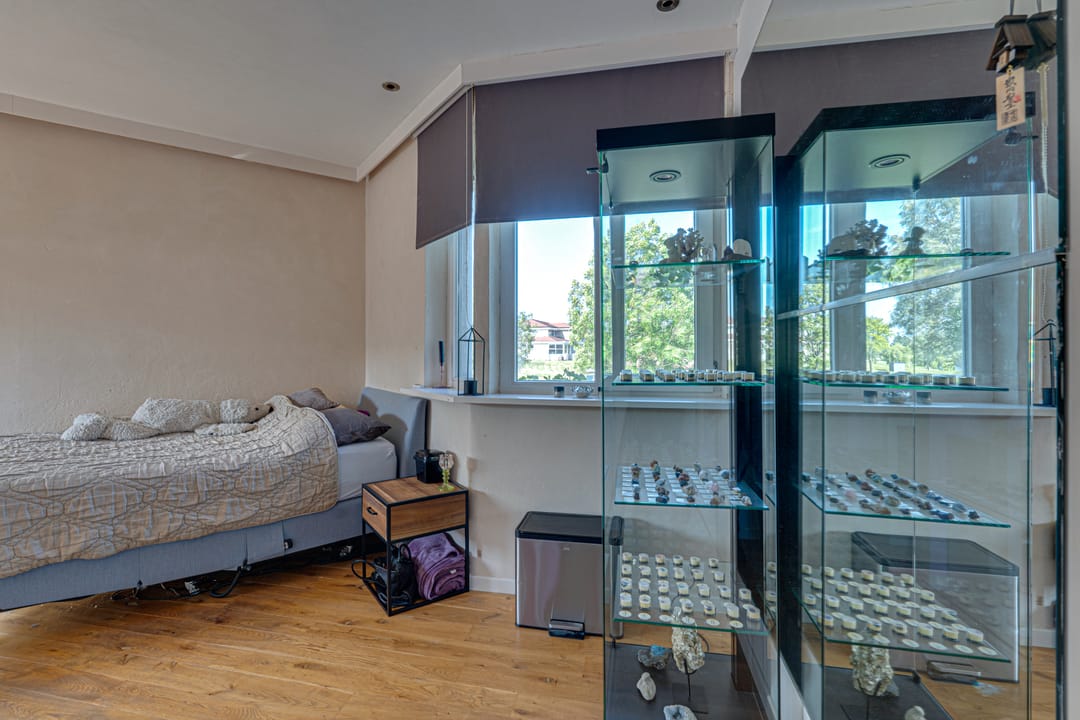 Foto 71 van Oesterbank 9