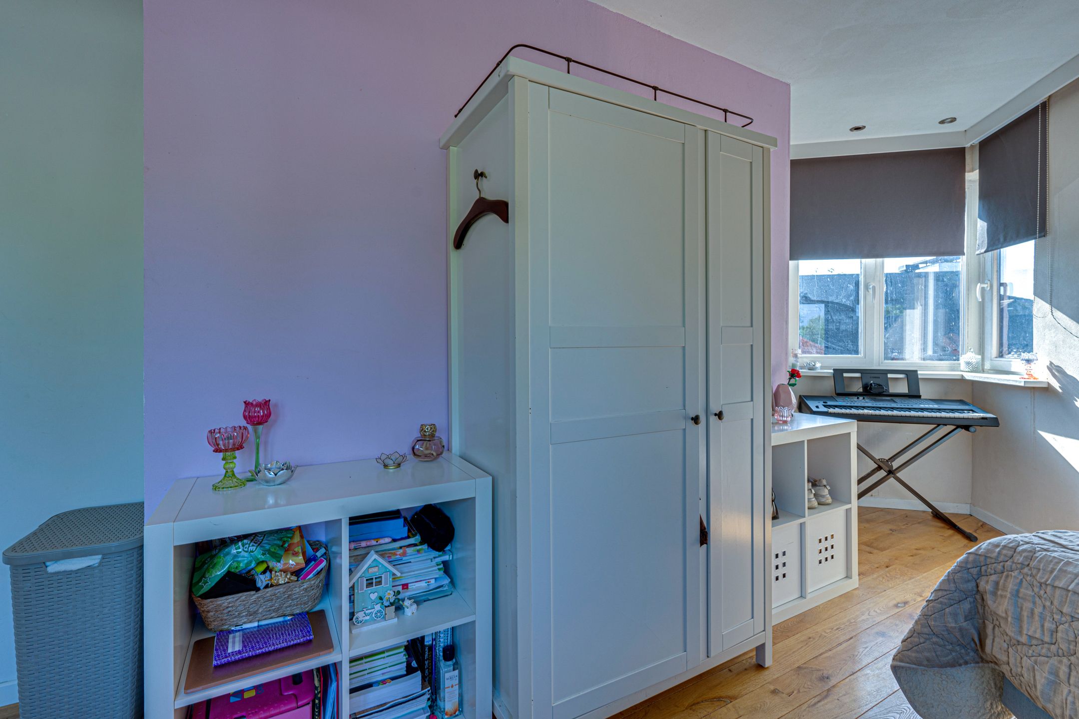 Foto 72 van Oesterbank 9