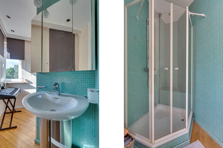 Foto 73 van Oesterbank 9