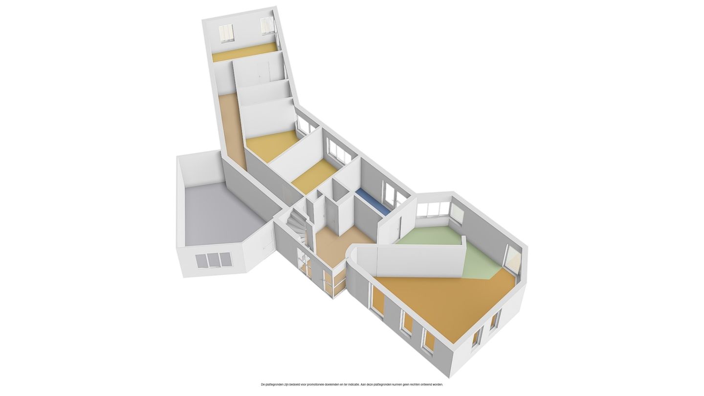 Foto 74 van Oesterbank 9