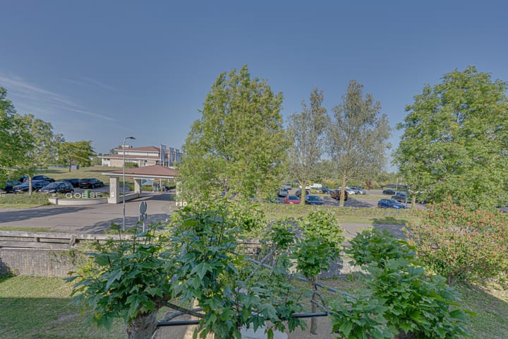 Foto 67 van Oesterbank 9