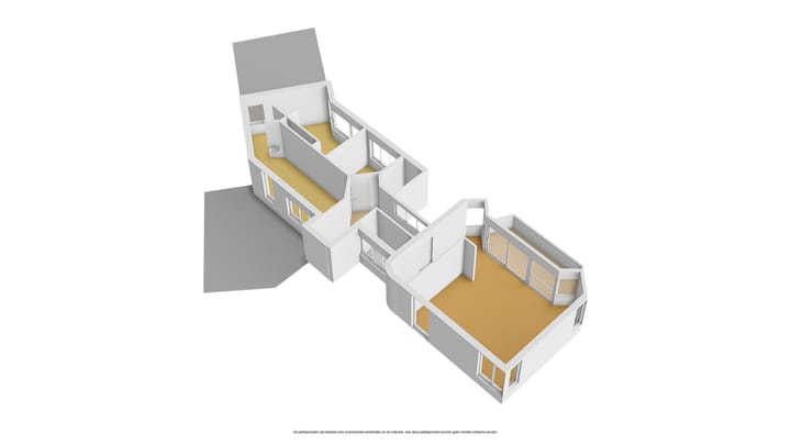 Foto 75 van Oesterbank 9