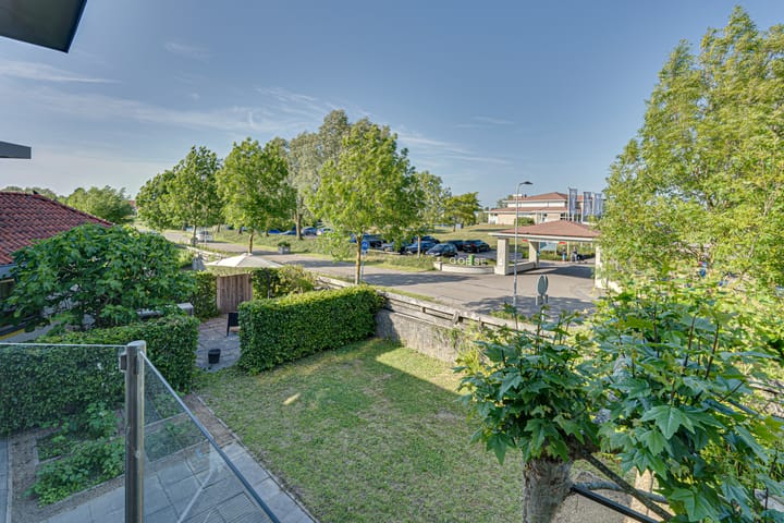 Foto 68 van Oesterbank 9