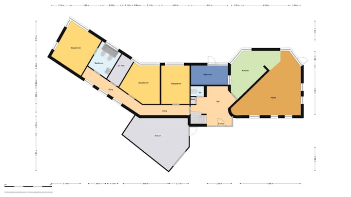 Foto 76 van Oesterbank 9