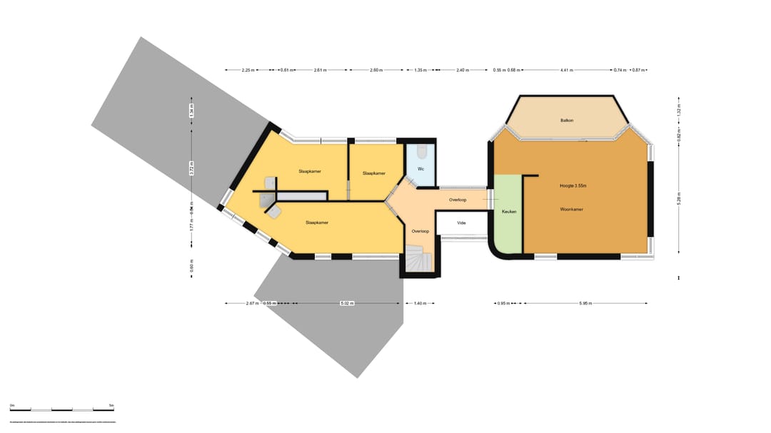 Foto 77 van Oesterbank 9