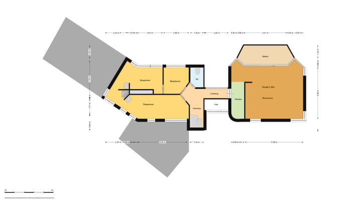 Foto 77 van Oesterbank 9