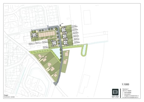 Bouwkavel (Bouwnr. 5) secondary image