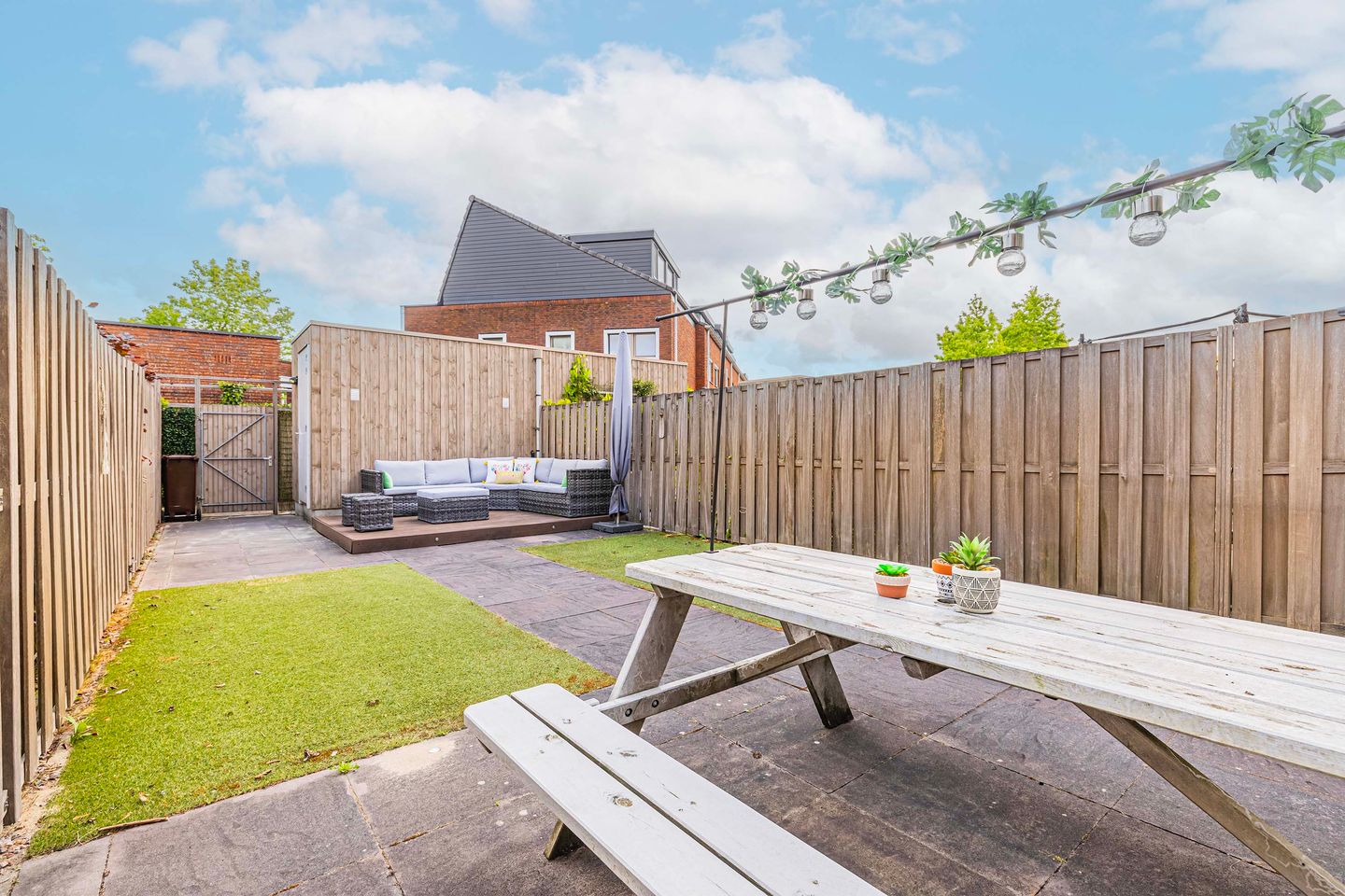 Photo 5 of Bundelzwam 33