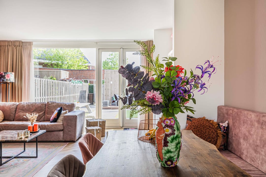 Photo 11 of Bundelzwam 33