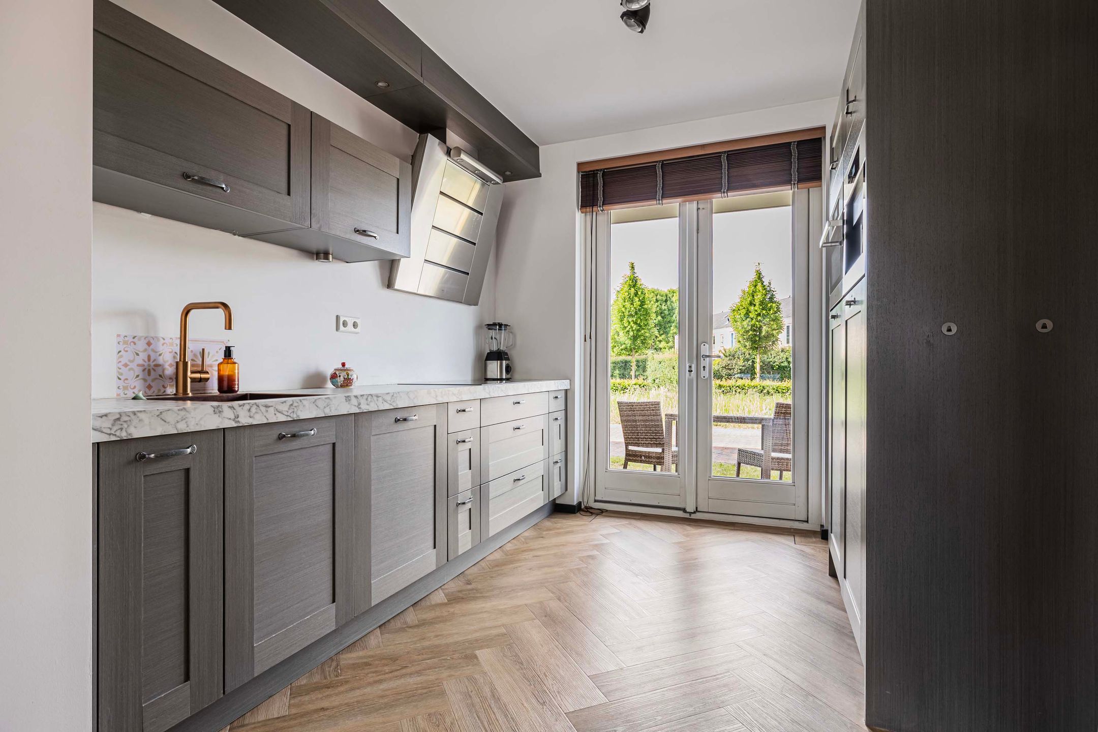 Photo 12 of Bundelzwam 33