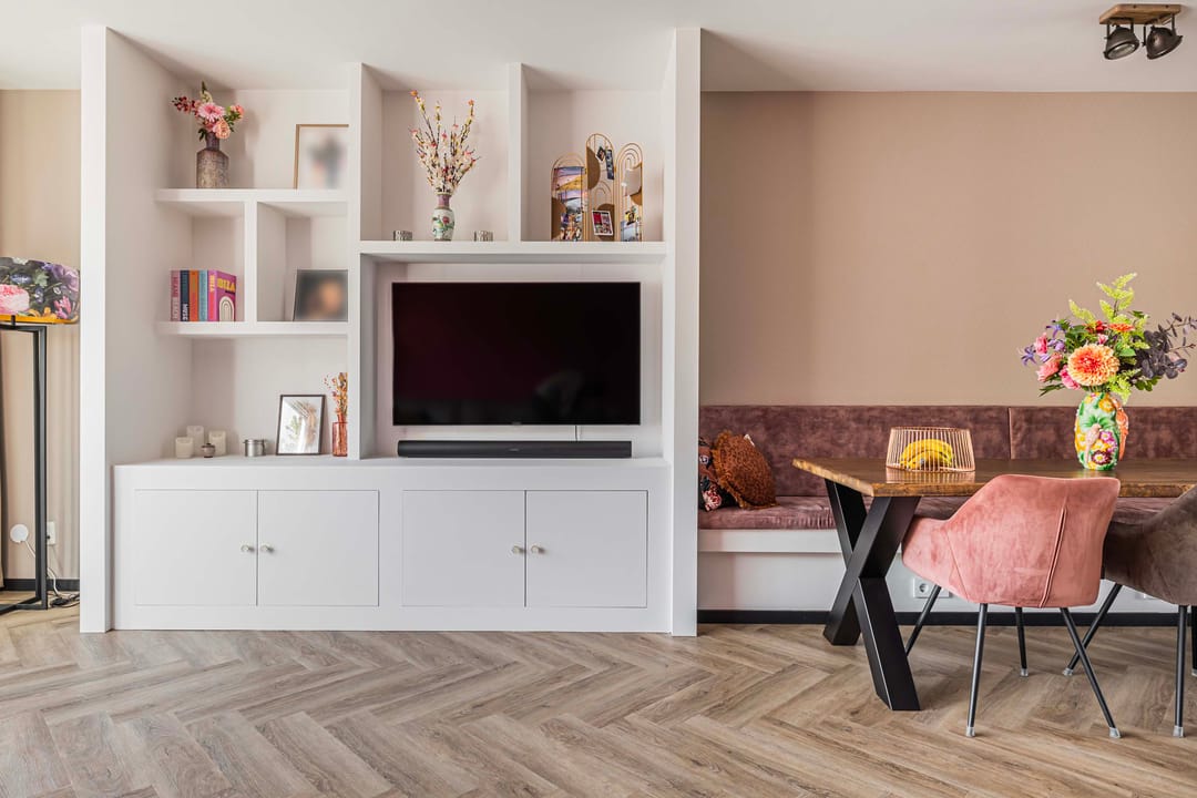 Photo 13 of Bundelzwam 33