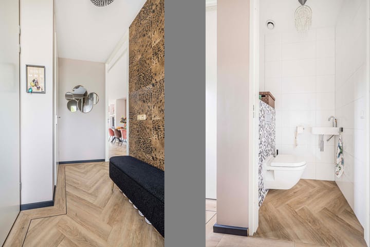 Foto 14 van Bundelzwam 33