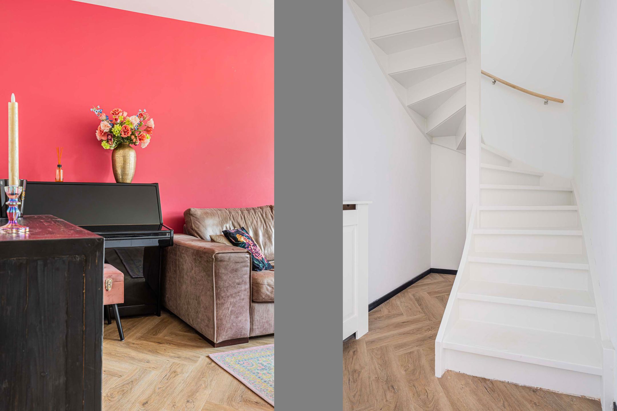 Photo 15 of Bundelzwam 33