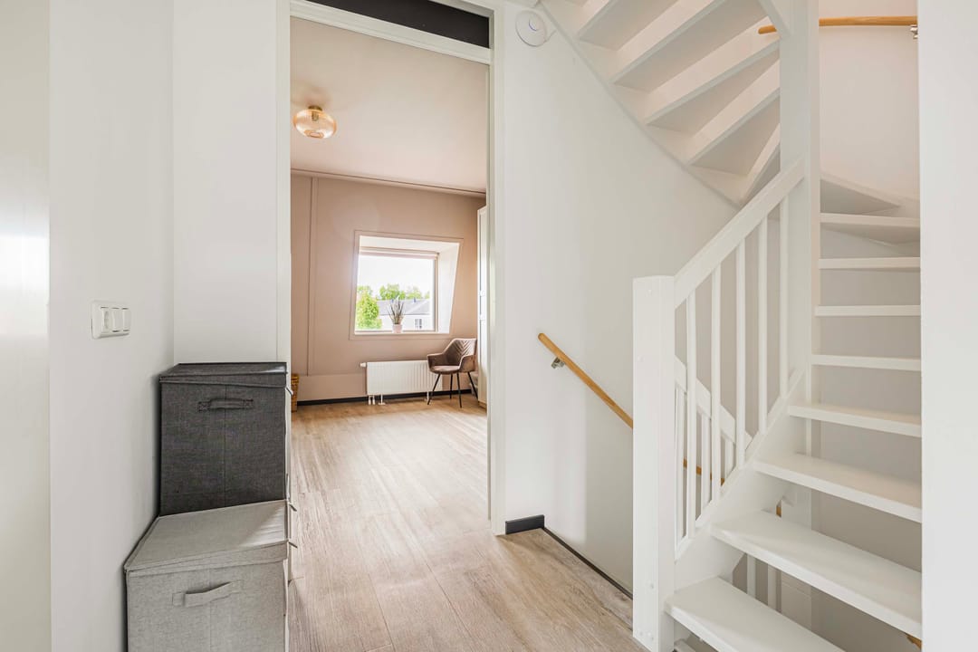 Photo 16 of Bundelzwam 33