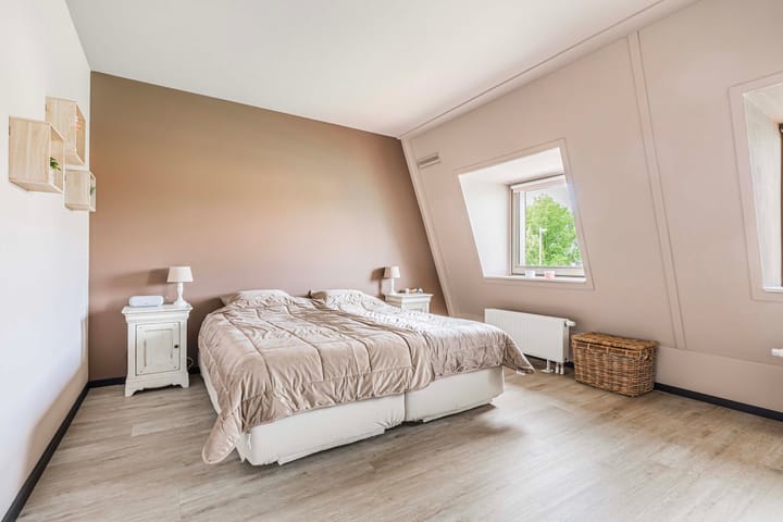 Foto 17 van Bundelzwam 33