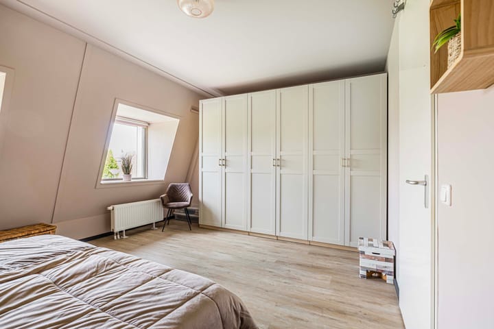 Foto 18 van Bundelzwam 33