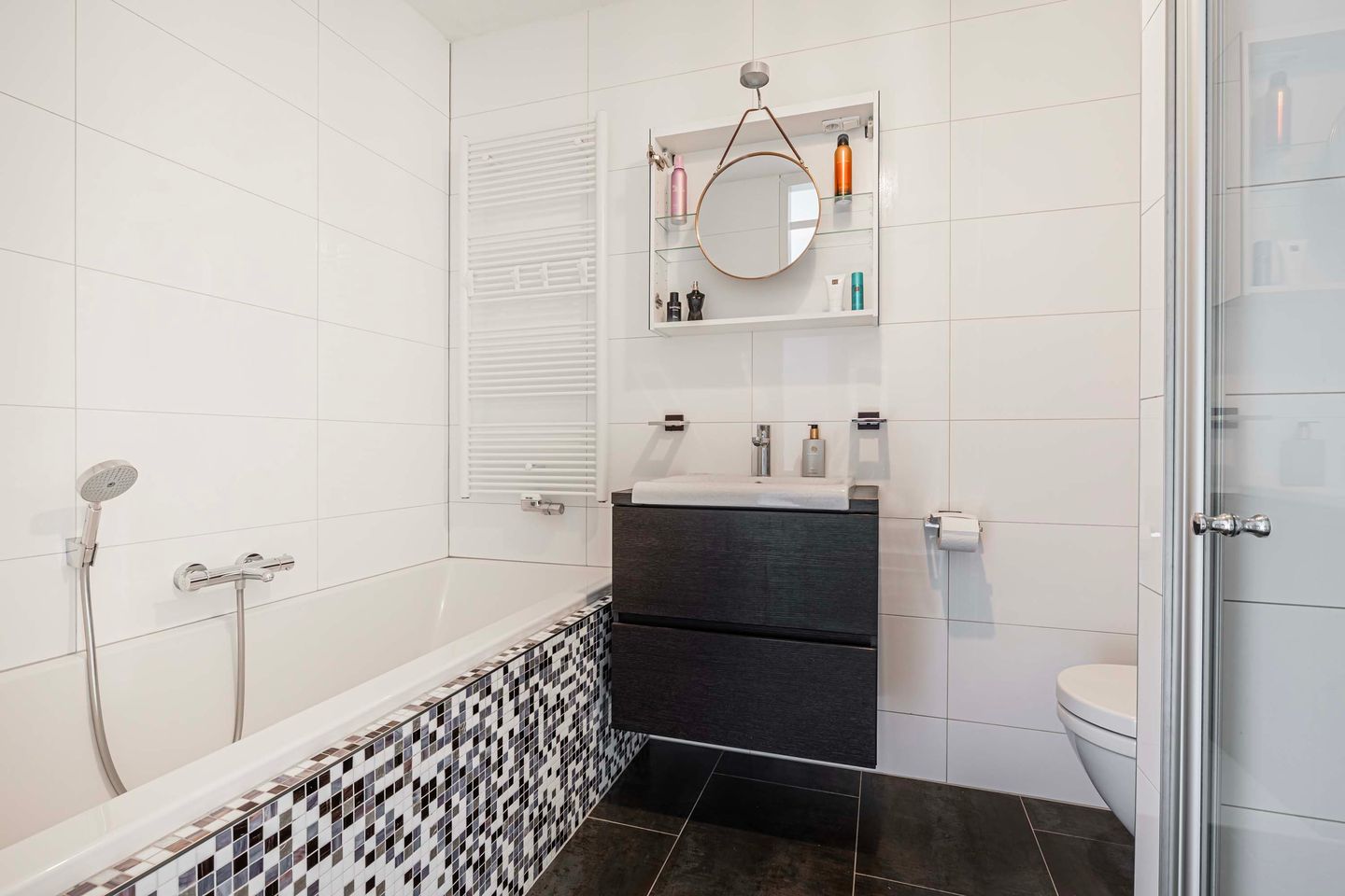 Photo 19 of Bundelzwam 33